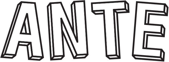 ANTE & Co